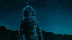 Задник к фильму "Барон Мюнхгаузен" #476264