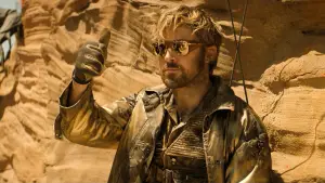 Задник к фильму "Каскадёры" #572400