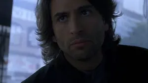 Задник к фильму "Пророчество 3: Вознесение" #383417