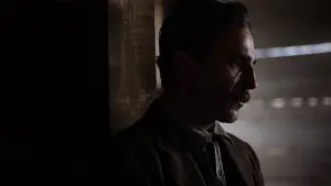 Задник к фильму "Нефть" #624061