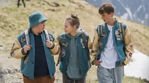 Задник к фильму "" #487209