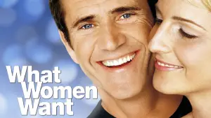 Задник к фильму "Чего хотят женщины" #659847