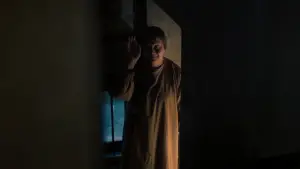 Задник к фильму "Душа" #531659