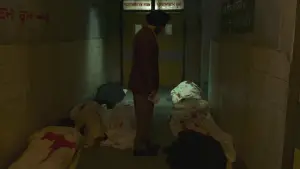 Задник к фильму "ਪੰਜਾਬ 