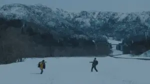 Задник к фильму "" #678596