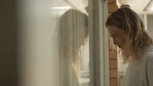 Задник к фильму "Нитрам" #348542