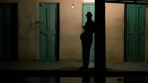 Задник к фильму "Колдун" #668730