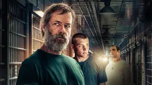 Задник к фильму "Внутри" #698144