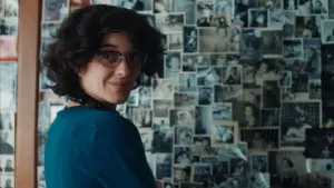 Задник к фильму "" #418545