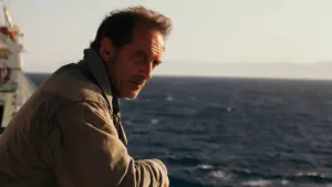 Задник к фильму "Явление" #470957