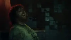 Задник к фильму "" #508828