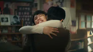 Задник к фильму "" #542378