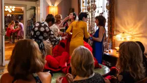 Задник к фильму "" #530635