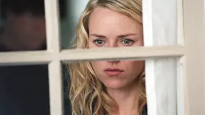 Задник к фильму "Звонок 2" #337415