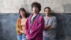 Задник к фильму "" #698560