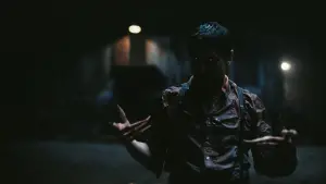 Задник к фильму "Грешники" #512347