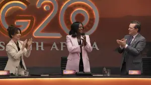 Задник к фильму "Большая двадцатка" #596545