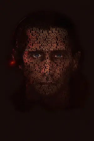 Постер к фильму "Виновный" #286959