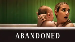 Задник к фильму "Брошенная" #104555