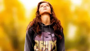 Задник к фильму "Почти семнадцать" #235012