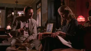 Задник к фильму "Сердце ангела" #238145