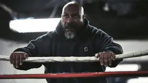 Задник к фильму "Апперкот" #735377