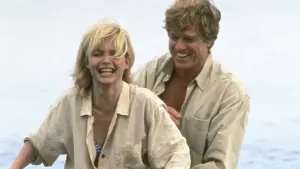 Задник к фильму "Близко к сердцу" #475353