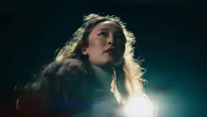 Задник к фильму "Неудачницы" #657753