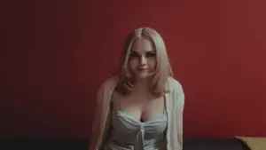 Задник к фильму "Баффало 66" #677111