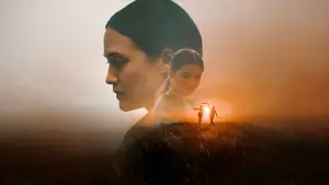 Задник к фильму "Священный танец" #484215