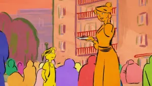 Задник к фильму "" #198473