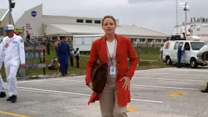 Задник к фильму "Контакт" #618253