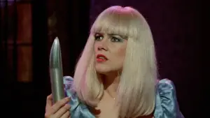 Задник к фильму "Преступление на почве страсти" #420554