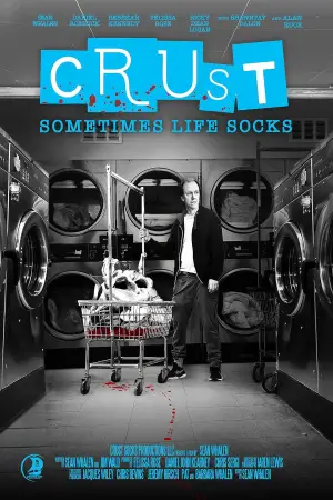 Постер к фильму "" #682123