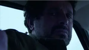 Задник к фильму "" #623588