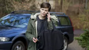 Задник к фильму "Дневной свет" #501745