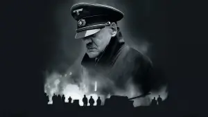 Задник к фильму "Бункер" #668110