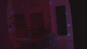 Задник к фильму "" #464610