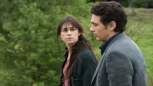 Задник к фильму "Всё будет хорошо" #421095