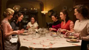 Задник к фильму "Бруклин" #225225