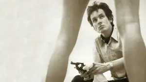 Задник к фильму "" #722658