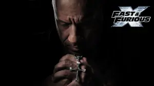 Задник к фильму "Форсаж 10" #369872