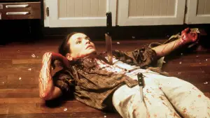 Задник к фильму "Пункт назначения" #631927