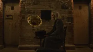 Задник к фильму "" #373446