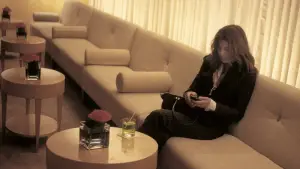 Задник к фильму "Во всей красе" #692370