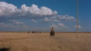 Задник к фильму "Гигант" #713247