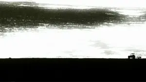 Задник к фильму "" #438261