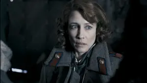 Задник к фильму "По этапу" #462493