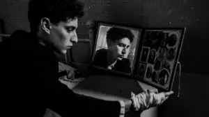 Задник к фильму "" #727848