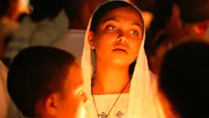 Задник к фильму "" #744797